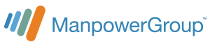 Logo ManpowerGroup.png